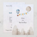 Recherche de nativité invitations Bébé