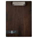 Recherche de bois porte blocs Motif