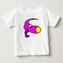 Recherche de nain tshirts Pour enfants