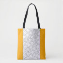Recherche de kawaii tote bags Capricieux