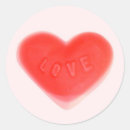 Zoek naar hartritme stickers Liefde