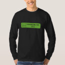 Zoek naar apotheek tshirts Voor
