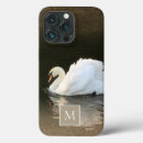 Zoek naar swan iphone hoesjes Zwanen