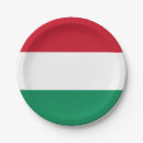 Recherche de hongrois assiettes Pour tous