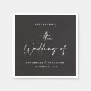 Recherche de typographie serviettes Minimum