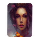 Recherche de tatouage s magnets Imaginaire