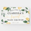 Zoek naar shower baby spandoeken Genderneutraal