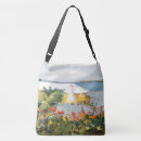Recherche de fleurit sacs Tropical