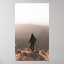 Recherche de loisirs posters Plein air