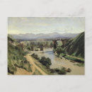 Recherche de corot de camille cartes postales 19ème