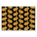 Zoek naar happy easter briefkaarten Goud