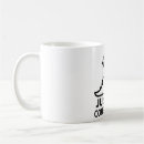 Recherche de humour bizarre tasses Jouer