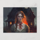 Recherche de house halloween invitations Gothique