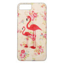 Zoek naar flamingo hoesjes Floreel