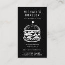 Recherche de food truck cartes visite Burger