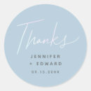 Zoek naar holografisch stickers Minimalistisch