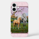 Recherche de colt iphone coques Chevaux