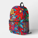 Recherche de brodés sacs Brodée