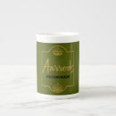 Recherche de london souvenir tasses Pour tous