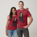 Recherche de allan tshirts Edgar allan poe