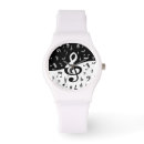Zoek naar muzikant accessoires Chic