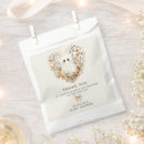 Recherche de halloween sachets ballotins Merci