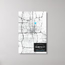 Recherche de plan de ville posters Paysage
