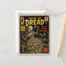 Recherche de cuillère cartes postales Unique