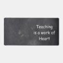 Recherche de retour de coeur électronique Teacher