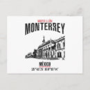 Recherche de monterrey cartes postales Voyage
