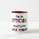 Recherche de opticiens tasses Yeux