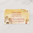 Recherche de amusant cartes visite Pour lui