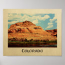 Recherche de le colorado posters Nature