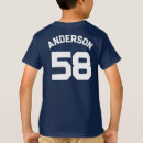Zoek naar vage tshirts For kids