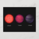 Recherche de cercle rouge cartes postales Violet