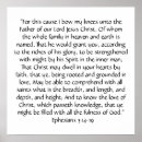 Recherche de ephesians posters Jésus