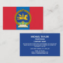 Recherche de mongol Drapeau mongol
