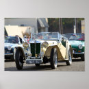 Recherche de cabriolet posters Voiture