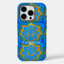 Recherche de le bouddhiste iphone coques Tibétain