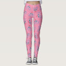 Recherche de abby cadabby leggings Mignon