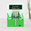 Zoek naar golf humor kaarten Vriend