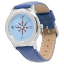 Zoek naar compass horloges Richtingen