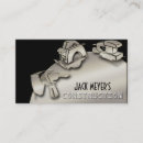 Recherche de autorisé cartes visite Customer