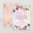 Zoek naar design your own kaarten For her