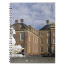 Zoek naar holland notitieboeken Cindy miller hopkins