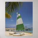 Recherche de hobies posters Bateau