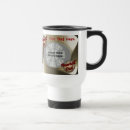 Recherche de de base ball tasses Mignon