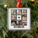 Zoek naar cool kerstdecoratie Trendy