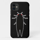 Recherche de entomologie iphone coques Cicada