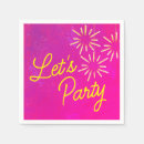 Recherche de miami serviettes Fluos